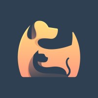 HappyGree logo - Similar company to Emigre