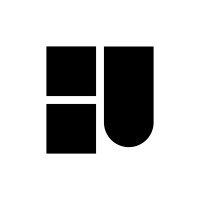 Hu Studios