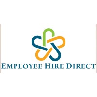 Employee Hire Direct logo - Similar company to Hireforce Technologies