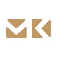Modern Kitchen logo - Similar company to Modern Kitchen Center