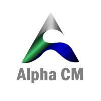 Alpha CM Inc. logo - Similar company to Anchor