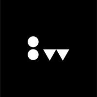 Bergen.Works logo - Similar company to Start Norway