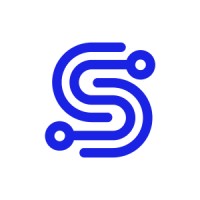 ScraperAPI logo - Similar company to Sendstreak