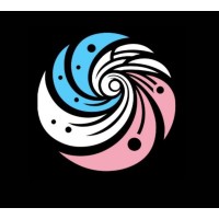 Marcha Trans & Travesti do Rio de Janeiro logo - Similar company to Bom Dia, Bixa!