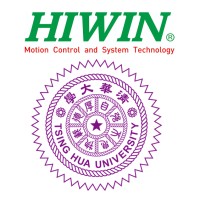 HIWIN - National Tsing Hua University Joint Research and Development Center logo - Similar company to National Tsinghua University, College Of Engineering