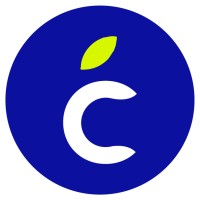 Canadas Habitat logo - Similar company to Frambourg Conseil