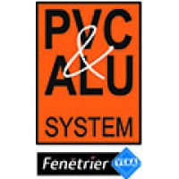 PVC&Alu System Fenêtrier Veka logo - Similar company to Design Concept Ls