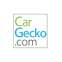 CarGecko - SmartApp Industries logo - Similar company to Smart Table App