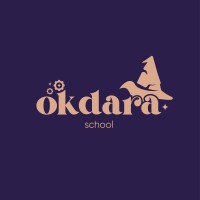 okdara.school logo - Similar company to Godays