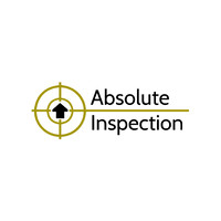 Absolute Inspection Pte. Ltd. logo - Similar company to Nova Building Solutions Pte Ltd