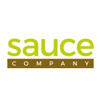 Saucecompany BV logo - Similar company to Henri B.V.