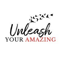 Unleash Your Amazing, LLC logo - Similar company to First Mid Insurance Group