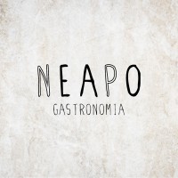 NEAPO logo - Similar company to Sainc Biotech