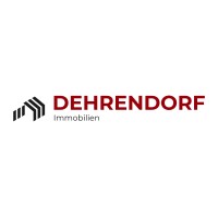 Dehrendorf & Wendt Immobilien