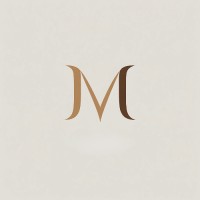 Mamre & Partners LLP logo - Similar company to Ourside