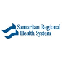 Samaritan Regional Health System