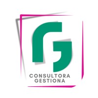 Consultora Gestiona logo - Similar company to Broche Ingeniería