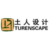 北京土人城市规划设计股份有限公司 logo - Similar company to Murr Incorporated