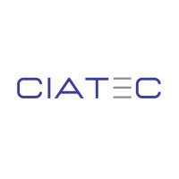 CIATEC HN logo - Similar company to It Pro'S