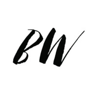 Brickwood Boutique logo - Similar company to Mintd Box
