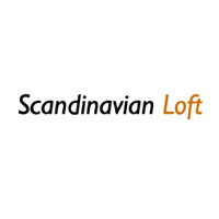 Scandinavian Loft Ltd logo - Similar company to Art Hus