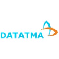 Datatma