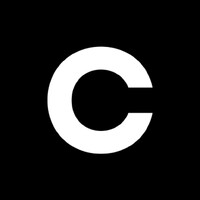 Crxate | Agência para empresas logo - Similar company to Charlito Lanches