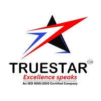 Truestar Air Systems Equipments Pvt. Ltd. logo - Similar company to D.S. Ductofab Systems Pvt Ltd