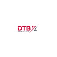 DTBX logo - Similar company to Packstories