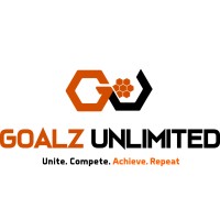 Goalz Events Pvt Ltd - Goalz Unlimited