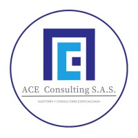 ACE Consulting S.A.S logo - Similar company to Cerpat