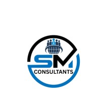 SM Consultants logo - Similar company to Sm Consultant