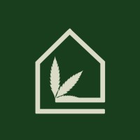 Hammond Hemp Homes Ltd logo - Similar company to Ventive Limited