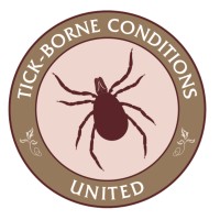 Tick-Borne Conditions United logo - Similar company to United Borne