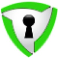 Prilock Security
