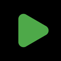 Live Redesigned logo - Similar company to Vvenues