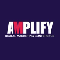Amplify Digital Conference logo - Similar company to Amplify Digital