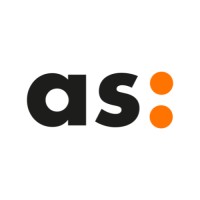 AptiSkills logo - Similar company to Emisys