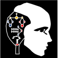 Sekyurity AI logo - Similar company to Flickatech Llp