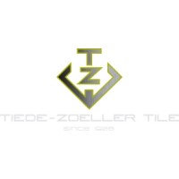 Tiede-Zoeller Tile Corp. logo - Similar company to Project Boxcar