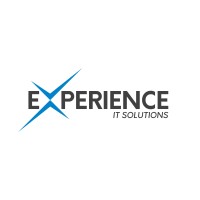 Experience Bilişim Teknolojileri logo - Similar company to Hyper Cloud Teknoloji A.Ş.