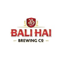 BALI HAI BREWING Co. (PT. Bali Hai Brewery Indonesia) logo - Similar company to Pt Delta Djakarta