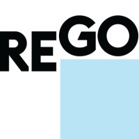 REGO Group logo - Similar company to Etapas Group