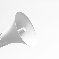 Loudspeaker Creative