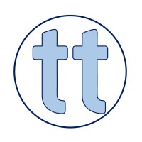 suittest logo - Similar company to Movilser Tech