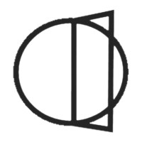 Connect Workspace Cheddar logo - Similar company to Workplace Stuff