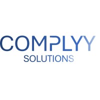 COMPLYY Solutions logo - Similar company to Kesteven And Associates