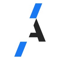 ATACOM logo - Similar company to Cloudata
