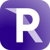 Rastel.io logo - Similar company to Govtech Connect
