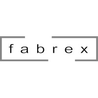 Fabrex Textil ApS logo - Similar company to Conscious Accelerator